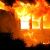 Laytonsville Smoke Damage Restoration by Pure Works Cleaning Service